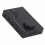 USB Audio Adapter USB Extenrnal Sound Card Stereo 3.5mm Interface Multi Mode Multiple EQ Sound Conversion Audio Adapter 7