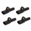 4X Capteur de Position de  1621533028 pour  MUSSO KORANDO E23 E32 1