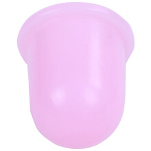 4X Nuova Coppettazione Anticellulite Anti-Cellulite