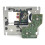 2X Replacement  Optical Pick- Lens with Bracket for KSS-210A Player 2