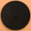 8X Blind Filter Backflush Disk Rubber for Espresso Machines Brewing  Backwashing Gasket 7