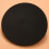 8X Blind Filter Backflush Disk Rubber for Espresso Machines Brewing  Backwashing Gasket 5