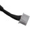 6X Liquid Level Sensor, Non-Contact Float Water Level  Water Level Controller Detection Tool(XKC-Y26-PNP) 7