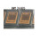 Chip ASIC BM1366BS per  S19K Pro Chip BM1366 Miner 6