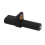 4X Capteur de Position de  1621533028 pour  MUSSO KORANDO E23 E32 4