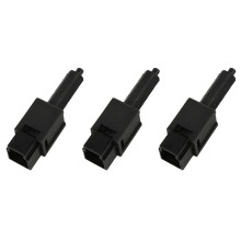 5X Brake Light for PRIMERA X-TRAIL 25320-4M400