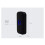 Handheld QR Code Scanner Barcode Scanner Code Reader Support BT 4.1 Connection Suitable for Warehouses Express Delivery 7