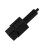 5X Brake Light  for   PRIMERA X-TRAIL 25320-4M400 3