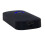 Handheld QR Code Scanner Barcode Scanner Code Reader Support BT 4.1 Connection Suitable for Warehouses Express Delivery 3