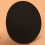 8X Blind Filter Backflush Disk Rubber for Espresso Machines Brewing  Backwashing Gasket 3