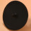 8X Blind Filter Backflush Disk Rubber for Espresso Machines Brewing  Backwashing Gasket 8