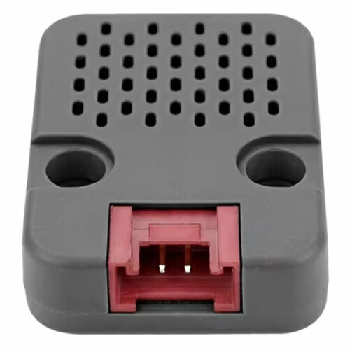 Para Unidade M5Stack Official ENV Pro com Sensor de Temperatura, Umidade, Pressão e Gás (BME688) 2