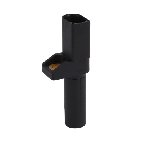4X Capteur de Position de  1621533028 pour  MUSSO KORANDO E23 E32 2