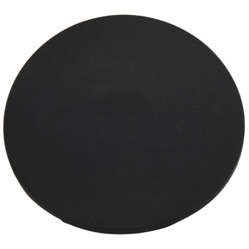 8X Blind Filter Backflush Disk Rubber for Espresso Machines Brewing  Backwashing Gasket 1