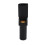 4X Capteur de Position de  1621533028 pour  MUSSO KORANDO E23 E32 2