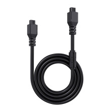 For H2D P1 X1C A1 AMS Upgrades Panda AMS AMS Cable 6PIN Male to Male Cable AMS 2M