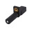 4X Capteur de Position de  1621533028 pour  MUSSO KORANDO E23 E32 5