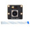 For Raspberry Pi IMX708 NoIR Camera 12MP Autofocus Camera Support HDR 120 FOV for Raspberry Pi 5 4B 3B+ 3B Zero 120 1
