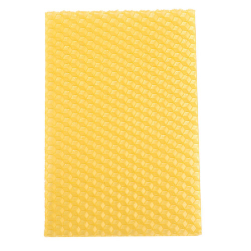 150PCS Beekeeping Hive Beekeeping Honeycomb Foundation Frame Hive Garden Hive Beekeeping Tools 1