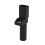 4X Capteur de Position de  1621533028 pour  MUSSO KORANDO E23 E32 7