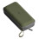 HAGIBIS Electronic Organizer Waterproof Large Capacity Digital Storage Bag Hard Shell Multifunction Earphone Wire Pouch 1