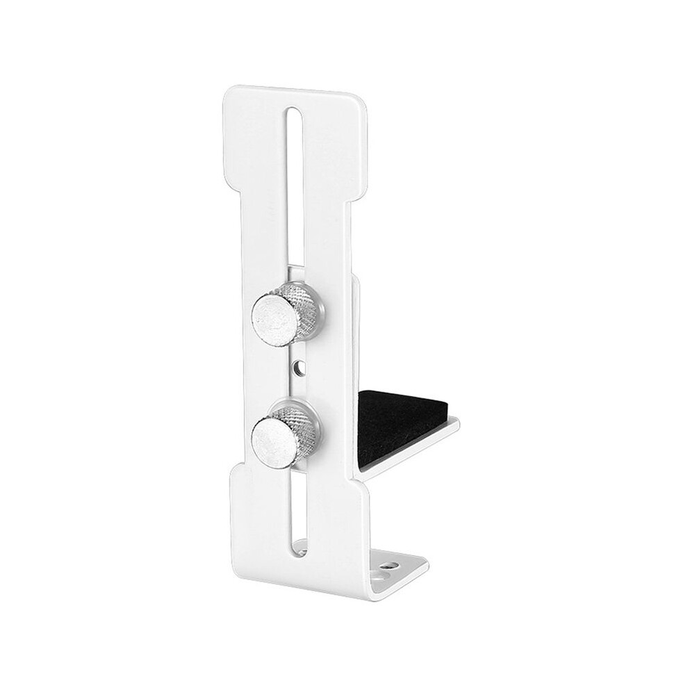 Gpu Mount Support Bracket Card Stand Holder Gpu Sag Bracket Support White 6032148443412