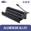 Expansion Dock for  Steamdeck Gaming Handheld with -Compatible 1000Mbps Ethernet Charging USB 3.0 7