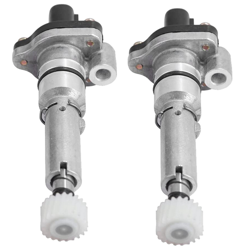 2X Speed Speedometer Odometer Sensor Transmission Output Vehicle For Es300 Avalon Camry Celica 83181-12040 6131736504938