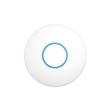 I26 AX1500 WiFi 6 Wireless AP 2.4G/5G Dual-Band Gigabit Ceiling AP 1500Mbps PoE Power Supply for Corporate Hotel