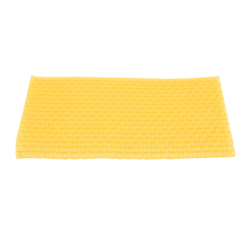 150PCS Beekeeping Hive Beekeeping Honeycomb Foundation Frame Hive Garden Hive Beekeeping Tools 2
