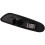 4PCS LED Dynamic Turn Signal Light Side  Sequential Blinker Lamp for - E46 E36 E60 E61 E90 E91 E92 E93 X1 E84 6