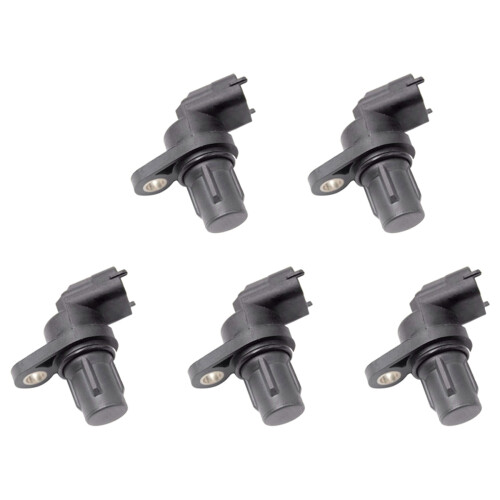 5X Sensor de Posição da árvore de Cames para  e  BT-50 2.5-3.0L 2006 0281002728