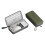 HAGIBIS Electronic Organizer Waterproof Large Capacity Digital Storage Bag Hard Shell Multifunction Earphone Wire Pouch 8