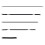 5PCS Cable Pack High Quality Cable 3D Printer Accessories for  X1/P1 Series AMS Speed Test Board Power Cable 6