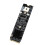 20 Gbps Typ C och Typ E USB 3.2 Frontpanel M.2 NVME PCIe Till Typ E Adapterkort ASM3242-Chip för Moderkort PH6603 1