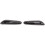 4PCS LED Dynamic Turn Signal Light Side  Sequential Blinker Lamp for - E46 E36 E60 E61 E90 E91 E92 E93 X1 E84 2