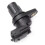 5X Sensor de Posição da árvore de Cames para  e  BT-50 2.5-3.0L 2006 0281002728 2