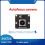 For Raspberry Pi IMX708 NoIR Camera 12MP Autofocus Camera Support HDR 120 FOV for Raspberry Pi 5 4B 3B+ 3B Zero 120 2