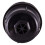 5X Auto Motor Öl Filter für   JL RAM 1500 2020 68507598AA 3