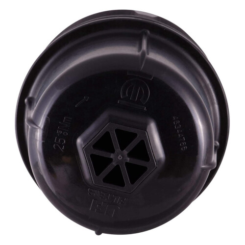 5X Auto Motor Öl Filter für   JL RAM 1500 2020 68507598AA 2