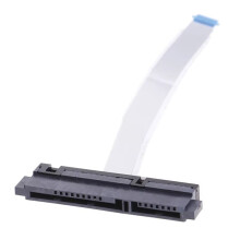 For ENVY 15 15-J105TX 15-J 15-J015SR 15-Q M6-N 14-CE Laptop DW15 6017B0416801 Hard Drive HDD SSD Flex Cable