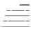 5PCS Cable Pack High Quality Cable 3D Printer Accessories for  X1/P1 Series AMS Speed Test Board Power Cable 7