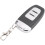 2X Car SUV PKE Keyless Entry Engine Start Alarm System Push Button Start System Remote  Stop 3