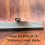 3X 15 Degrees Angle Guide Knife Sharpener Fixed Angle Grinding Auxiliary Tools Angle Correction Knife Holder A 8