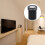 4X Single Board Camera Lens 12mm 5MP HD Network Camera Lens CCTV LENS Camera Accessories 4