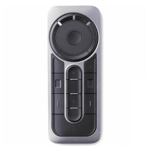 For Wireless Express Key Remote Control ACK411050 for Cintiq Intuos Pro DTC133 DTK1661 DTH1320 DTH1620 DTK2421