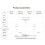 For Raspberry Pi Camera 12MP IMX708 Autofocus Camera Support HDR 75 FOV for Raspberry Pi 5 4B 3B+ 3B Zero 6
