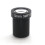 4X Single Board Camera Lens 12mm 5MP HD Network Camera Lens CCTV LENS Camera Accessories 2