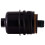 5X Auto Motor Öl Filter für   JL RAM 1500 2020 68507598AA 2