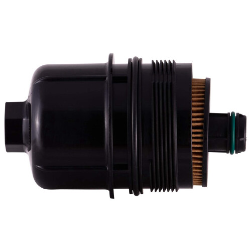 5X Auto Motor Öl Filter für   JL RAM 1500 2020 68507598AA 1